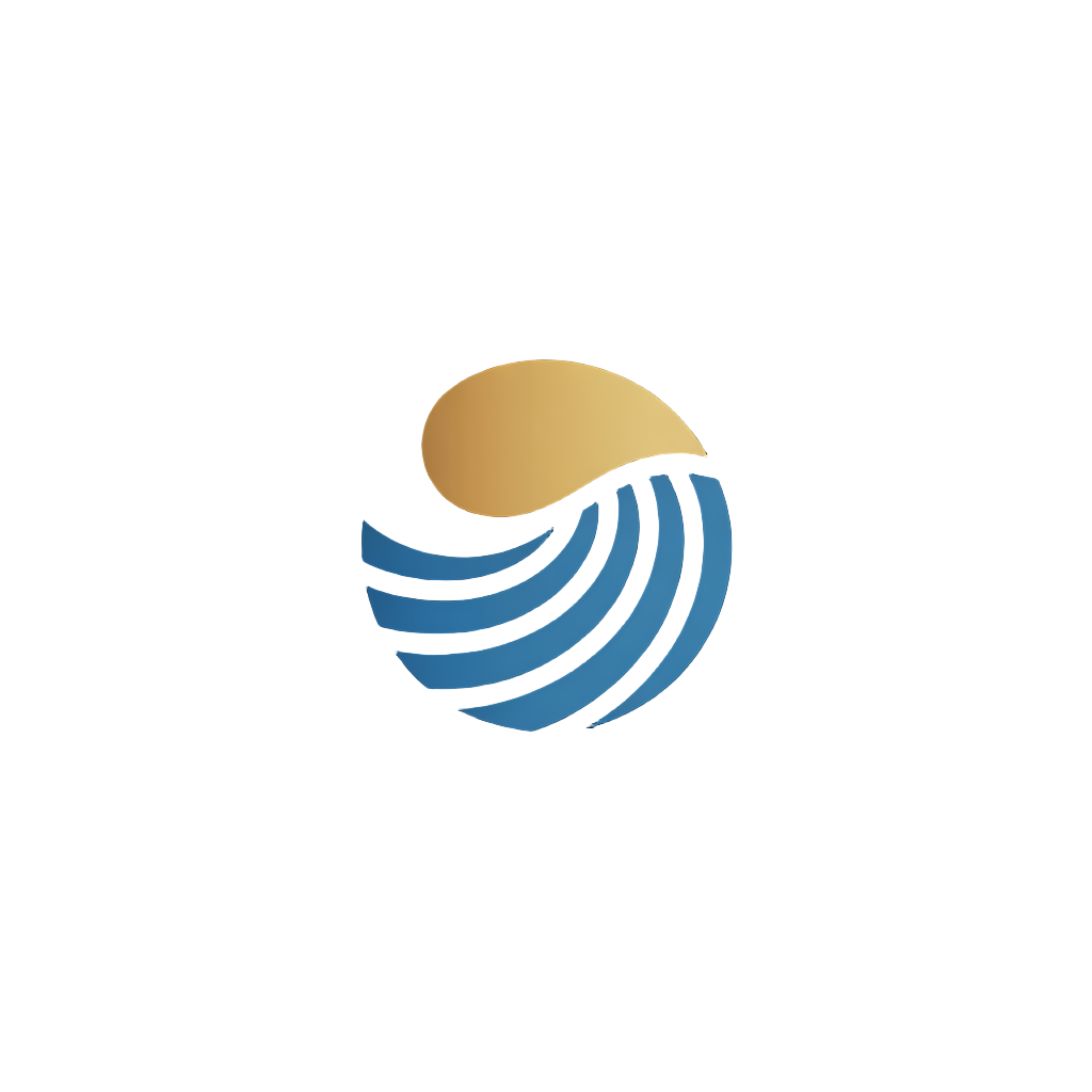 欧美视频免费 Logo