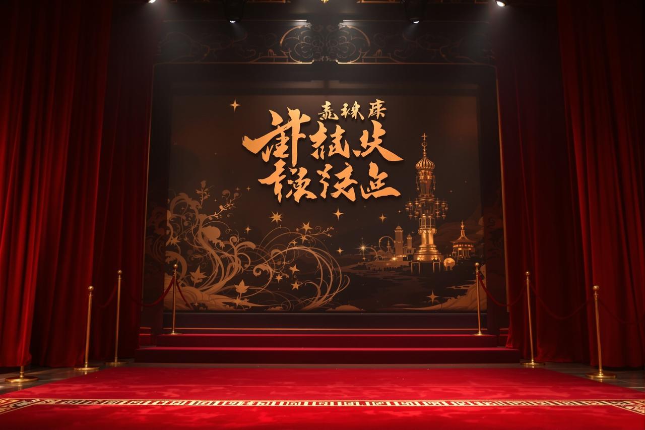 《长安幻夜》荣获第36届金鸡奖最佳影片提名，欧美视频免费再创辉煌